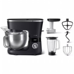 Virtuvinis kombainas PHILIPS HR7962/21