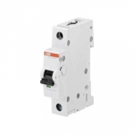 Automatinis jungiklis ABB S 200 B32, 1P