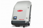Fronius Symo 10.0-3-M