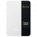 OFF GRID Growatt 5kW