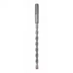 Grąžtas betonui SDS-plus &Oslash; 16*600 mm
