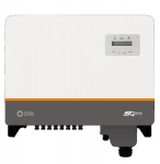 Solis S5 30kW