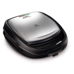 Sumu&scaron;tinių kepyklė TEFAL SW342D38
