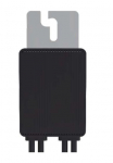 Optimizatorius Huawei &ndash; SUN2000-450W-P2