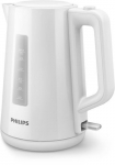 Elektrinis virdulys PHILIPS HD9318/00