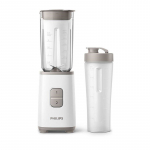 Kokteilinė PHILIPS HR2602/00