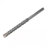 Grąžtas betonui SDS-MAX / &Oslash;40*920 mm