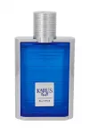 Khadlaj Karus Blu Spice Parfumuotas vanduo 100ml