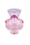 Versace Dylan Blush Pink Pour Femme Parfumuotas vanduo 5ml