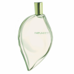 Kenzo Parfum d'Ete Parfumuotas vanduo 75ml