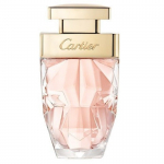 Cartier La Panthere Eau de Toilette Tualetinis vanduo 75ml