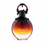 Armaf Miss Armaf Magnifiq Parfumuotas vanduo 100ml