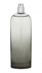 Kenzo Power Eau de Toilette Tualetinis vanduo - testeris 75ml