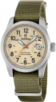 FESTINA 20082/1 - Laikrodis vyrams