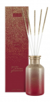 ipuro Essentials Warm Glamour 240ml