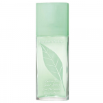 Elizabeth Arden Green Tea Tualetinis vanduo 100ml