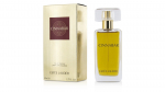 Est&eacute;e Lauder Cinnabar Eau De Parfum Parfumuotas vanduo 50ml