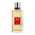Guerlain Habit Rouge Parfumuotas vanduo - Testeris, 100ml