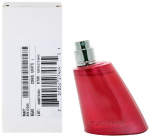 Bruno Banani No Limits Woman Tualetinis vanduo - Testeris, 40ml