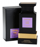 Tom Ford Caf&eacute; Rose Parfumuotas vanduo, 100ml