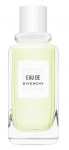 Givenchy Eau de Givenchy Tualetinis vanduo - Testeris, 100ml