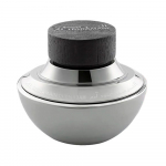 Al Haramain Oudh Adam Parfumuotas vanduo 75ml