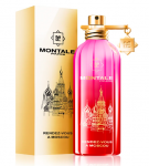Montale Rendez-Vous a Moscou Parfumuotas vanduo 100ml