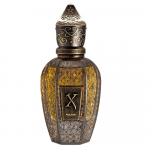 Xerjoff Holysm Parfumuotas vanduo 50ml
