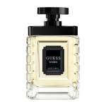 Guess Uomo Tualetinis vanduo 100ml