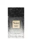 Arabiyat Prestige Noire Parfumuotas vanduo - testeris 100ml