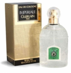 Guerlain Imperiale Odekolonas - Testeris, 100ml