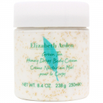 Elizabeth Arden Green Tea Honey Drops Kūno kremas, 250ml