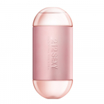 Carolina Herrera 212 Sexy Parfumuotas vanduo 60ml