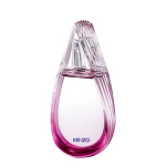 Kenzo Madly Kenzo - be dėžutės, su dangteliu Tualetinis vanduo, 50ml