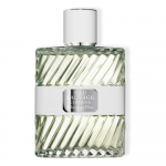 Dior Eau Sauvage Cologne Odekolonas 100ml