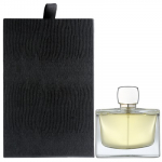 Jovoy Ambre Premier Parfumuotas vanduo, 100ml