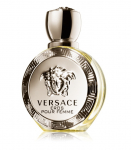 Versace Eros Pour Femme Parfumuotas vanduo - testeris 100ml