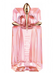 Thierry Mugler Alien Flora Futura tualetinis vanduo - testeris, 60 ml