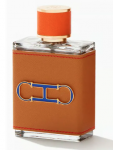 Carolina Herrera CH Pasi&oacute;n Parfumuotas vanduo - testeris, 100ml