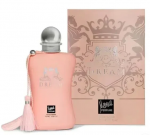Gulf Orchid Memwa Dream Parfumuotas vanduo, 100ml