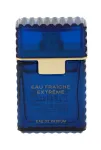 Versace Eau Fraiche Extreme Pour Homme Parfumuotas vanduo 5ml