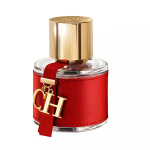 Carolina Herrera CH Tualetinis vanduo 50ml