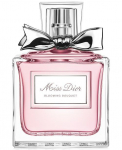 Christian Dior Miss Dior Blooming Bouquet Tualetinis vanduo, 50ml
