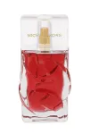 Michael Kors Flacon Pour Femme Pink Horizon Parfumuotas vanduo - testeris 100ml