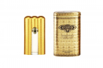 Cuba Original Cuba Prestige Legacy Tualetinis vanduo 90ml