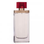 Elizabeth Arden Arden Beauty Parfumuotas vanduo - testeris 100ml