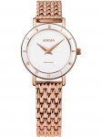 Jowissa J2.312.S Ladies Watch Roma 26mm 3ATM - Laikrodis moterims