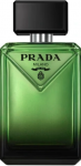 Prada Paradigme Parfumuotas vanduo - testeris, 100ml