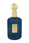 Khadlaj Icon Parfumuotas vanduo 100ml