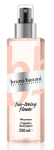 Bruno Banani Woman Kūno pur&scaron;kiklis 250 ml